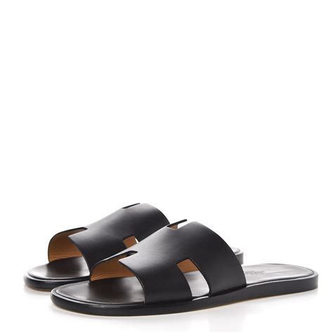 Hermes sandals for men australia